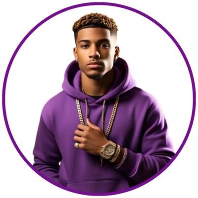 Vinto_x's profile picture. I write web3 projects into people's heart like love letters in plain english and design spicy graphics for the eyes.