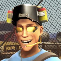 구이타스 (@92tars) 's Twitter Profile Photo