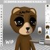 Rorschach 🐻🧸 (@r_walterkovacs) Twitter profile photo Rorschach 🐻🧸 (@r_walterkovacs) Twitter profile photo