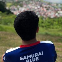 chino 🇵🇭 (@drogbaaaa_) 's Twitter Profile Photo chino 🇵🇭 (@drogbaaaa_) 's Twitter Profile Photo