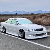 のあ (@nonojzx) 's Twitter Profile