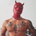 diablomxxx (@diablemxxx) Twitter profile photo diablomxxx (@diablemxxx) Twitter profile photo