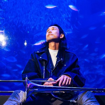 小池隼人さんのプロフィール画像