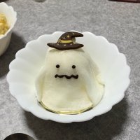 6/15(日)までに2kg痩せろ餡孥龍 (@arryetty0) 's Twitter Profile