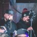 Joe Cash (@joecashkotd) Twitter profile photo Joe Cash (@joecashkotd) Twitter profile photo