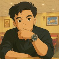 Akash (@akashbanik236) 's Twitter Profile