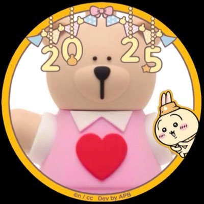 モモさんのプロフィール画像