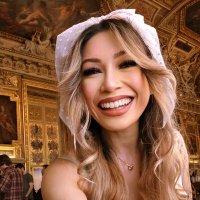 Katsreckless (@katsreckless) 's Twitter Profile