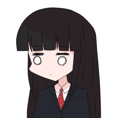 こっこ船長さんのプロフィール画像