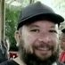 Nizar (@nizarsugio35761) Twitter profile photo Nizar (@nizarsugio35761) Twitter profile photo