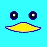 KulFoy's profile picture. ゲーム、アニメ、ドラマ等好きなものを気まぐれにつぶやいていきます✍️