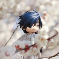 snow 🫙 (@snow_fig9) Twitter profile photo