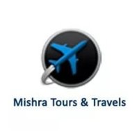 Odishatravels (@odisha_travels) 's Twitter Profile