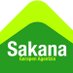 SAKANAgaratzen (@sakanagaratzen) Twitter profile photo SAKANAgaratzen (@sakanagaratzen) Twitter profile photo