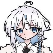 瓶詰めさんのプロフィール画像