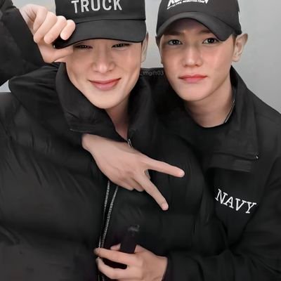 𝙸’𝚖 𝙵𝙰𝙷 • ᴥ︎ • 🐢🐰🐱 เฝ้ารอคริสมาสปีหน้า 💓さんのプロフィール画像