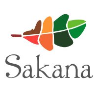 Sakana.eus (@sakana_eus) 's Twitter Profile Photo Sakana.eus (@sakana_eus) 's Twitter Profile Photo