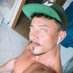 Sébastien_G_2025 (@sebastien_g_5th) Twitter profile photo Sébastien_G_2025 (@sebastien_g_5th) Twitter profile photo