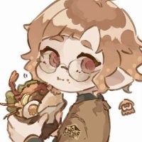 ぽにこ (@p0m4_p0m4) 's Twitter Profile Photo ぽにこ (@p0m4_p0m4) 's Twitter Profile Photo