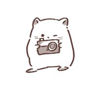 검백이📸 (@photo_tiger815) 's Twitter Profile Photo