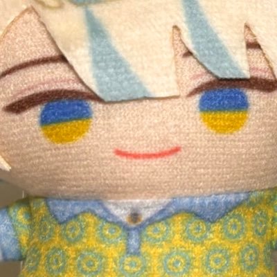 Mさんのプロフィール画像