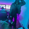 448Boog's profile picture. Stupid Nawfside ♿ RIP MY BROTHER HOMIE https://t.co/7gPEm3NsZg #CheccYoPoccets