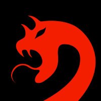 MAMBASNAKE (@mambasnakestar) 's Twitter Profile Photo MAMBASNAKE (@mambasnakestar) 's Twitter Profile Photo