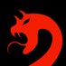 MAMBASNAKE (@mambasnakestar) Twitter profile photo MAMBASNAKE (@mambasnakestar) Twitter profile photo