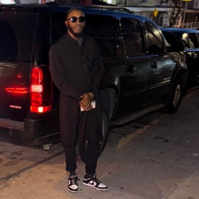 Honor. Loyalty. Respect.  #B4G9 🖕🏾🫶🏾