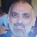 Tarek chalfoun (@chalfountarek) Twitter profile photo Tarek chalfoun (@chalfountarek) Twitter profile photo