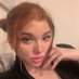 Fräulein weich (@miss_soft10) Twitter profile photo Fräulein weich (@miss_soft10) Twitter profile photo
