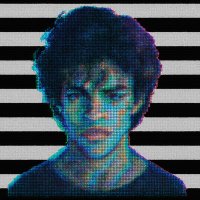 Cash (@cashhhlii) 's Twitter Profile Photo Cash (@cashhhlii) 's Twitter Profile Photo