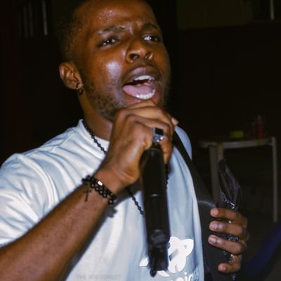 MBBS⚕️| Content creator 🩺| hypeman/ mc| medical meme plug😂|public speaker|