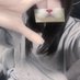 Jiazi (@shpnc_) Twitter profile photo Jiazi (@shpnc_) Twitter profile photo