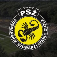 PSŻ Poznań (@pszpoznan) 's Twitter Profile