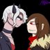 Chara/Miss Thavel's/MD V's Husband DM'S CLOSED (@shadowrend1) Twitter profile photo Chara/Miss Thavel's/MD V's Husband DM'S CLOSED (@shadowrend1) Twitter profile photo