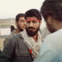 ابوالفضل برزگر (@a_barzegar_f) 's Twitter Profile Photo ابوالفضل برزگر (@a_barzegar_f) 's Twitter Profile Photo