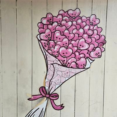 4rYWccVsbx71486's profile picture. 🌸県民を守る、斎藤知事、躍動の会応援🌸
日本国民のための政治を切に願う。日本を守りたい。『私利私欲』の政治家はいらない❌立憲、公明、共産、社民党はいらない❌外国人参政権反対❌夫婦別姓反対❌人を貶める発言をする方、モラハラ気質、極端な思想の方は気持ち悪いのでブロックします。