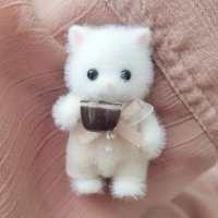 саша (@c77cc7efd) 's Twitter Profile Photo саша (@c77cc7efd) 's Twitter Profile Photo