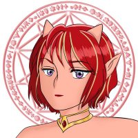 すざく (@yysuzaku_dq10) 's Twitter Profile Photo すざく (@yysuzaku_dq10) 's Twitter Profile Photo
