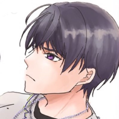 沙生さんのプロフィール画像