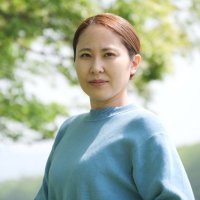 しばむつみ@健康経営Exアドバイザー/理学療法士/女性経営者/女性ホルモンバランスプランナー®︎ (@shibamu0113) 's Twitter Profile