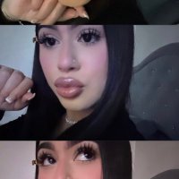 𝒢𝒾𝑔𝒾 ♛ (@_queengisselle) 's Twitter Profile