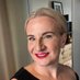 Claire Brockbank (@davies74e) Twitter profile photo Claire Brockbank (@davies74e) Twitter profile photo