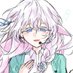 {망령}루 (@yulami5) Twitter profile photo {망령}루 (@yulami5) Twitter profile photo