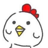 褒め褒めさんのプロフィール画像