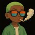 รรTHรรลธ๐ฌ (@anthonyshine171) Twitter profile photo รรTHรรลธ๐ฌ (@anthonyshine171) Twitter profile photo