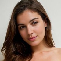 Stepmom (@stepmomsexx) 's Twitter Profile Photo Stepmom (@stepmomsexx) 's Twitter Profile Photo