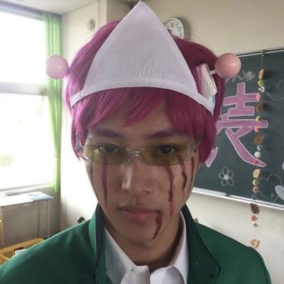 lovrs__roqq's profile picture. 