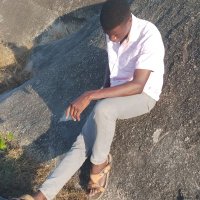 mg3noop (@edwardmihayo58) 's Twitter Profile